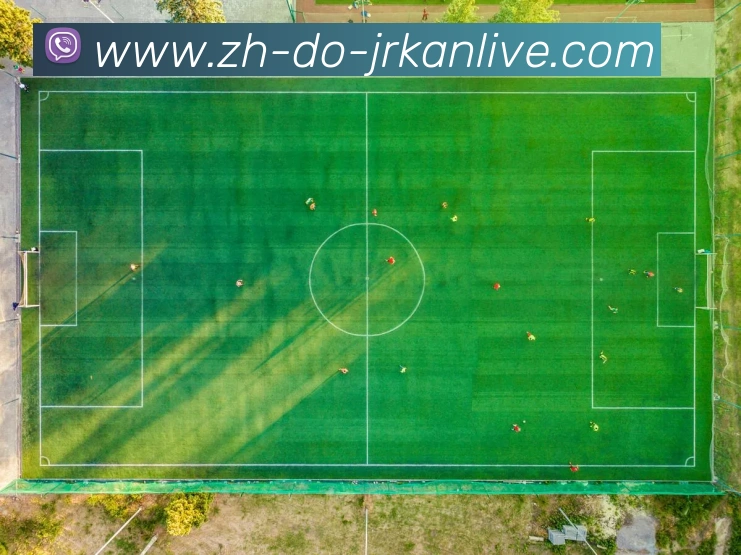 jrkan直播APP 体育赛事宣传图