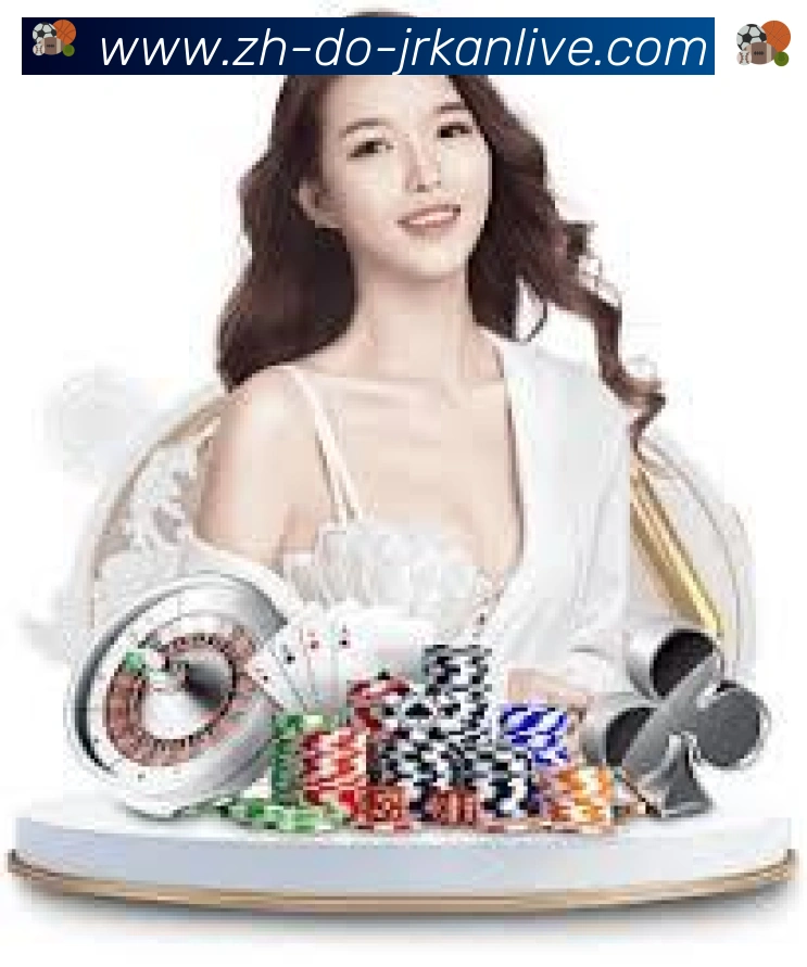 奖项图3
