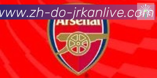 jrkan直播合作伙伴