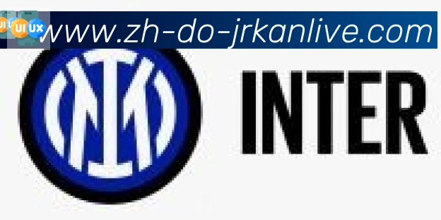jrkan直播合作伙伴